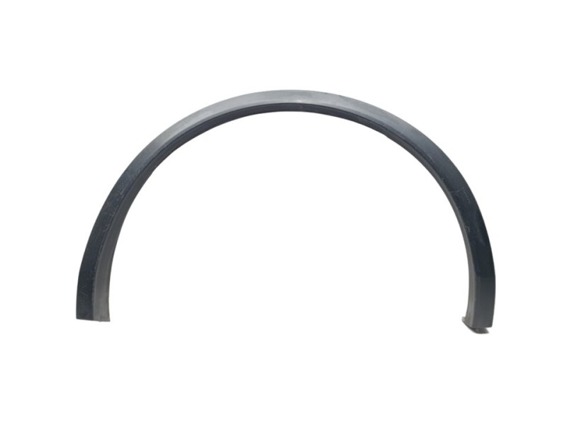 Recambio de aletin trasero izquierdo para volkswagen tiguan sport bmt referencia OEM IAM 5NA854819K  