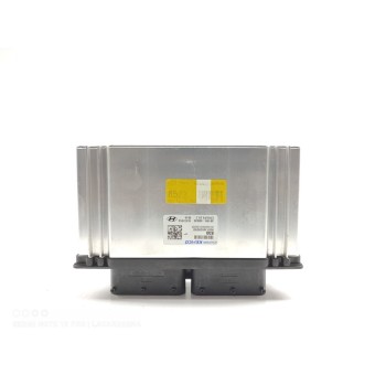 CENTRALITA MOTOR UCE 3919908030 