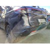 Recambio de paragolpes trasero para honda hr-v advance referencia OEM IAM 715013M0000ZA  