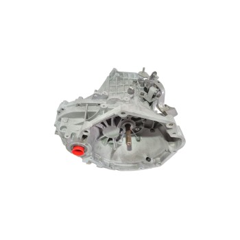 Recambio de caja cambios para hyundai i20 (bc3) essence referencia OEM IAM 8TE3LD  