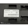 Recambio de modulo electronico para renault clio iv authentique referencia OEM IAM 231A04792R  