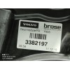 Recambio de elevalunas delantero derecho para volvo v40 básico referencia OEM IAM 31276216  