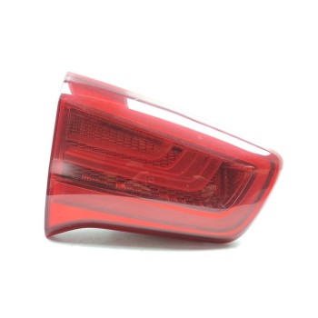 PILOTO TRASERO IZQUIERDO INTERIOR 924053W610 