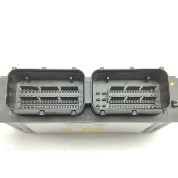 Recambio de centralita motor uce para hyundai i30 (pde, pd, pden) 1.5 referencia OEM IAM 3919908030  