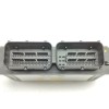 Recambio de centralita motor uce para hyundai i30 (pde, pd, pden) 1.5 referencia OEM IAM 3919908030  