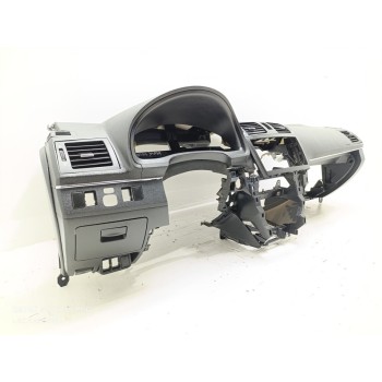 Recambio de kit airbag para toyota avensis (t27) active referencia OEM IAM 4513005130C0  