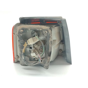 Recambio de piloto trasero derecho para kia carens 2.0 crdi ex monovolumen referencia OEM IAM 0K2FB51140R  