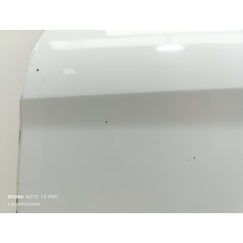 Recambio de puerta trasera izquierda para ford c-max trend referencia OEM IAM 1875277  