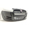 Recambio de paragolpes delantero para fiat doblo active referencia OEM IAM 735525453  