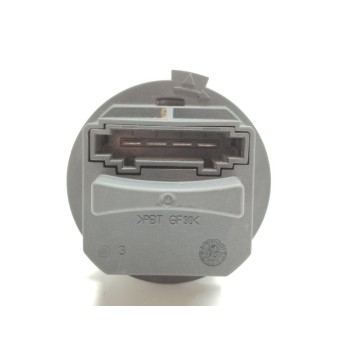 Recambio de resistencia calefaccion para volkswagen crafter combi (2e) combi 30 referencia OEM IAM 2E0915693  