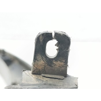 Recambio de aletin trasero izquierdo para volkswagen tiguan sport bmt referencia OEM IAM 5NA854819K  