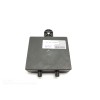 Recambio de modulo electronico para renault clio iv authentique referencia OEM IAM 231A04792R  