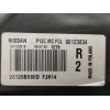 Recambio de piloto delantero derecho para nissan juke (f15) acenta referencia OEM IAM 26120BV80D  