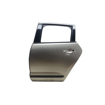 PUERTA TRASERA IZQUIERDA 9006Q1 