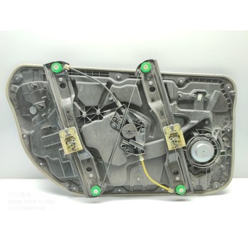 Recambio de elevalunas delantero derecho para volvo v40 básico referencia OEM IAM 31276216  