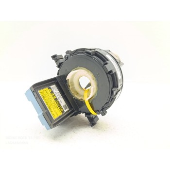 Recambio de kit airbag para toyota avensis (t27) active referencia OEM IAM 4513005130C0  