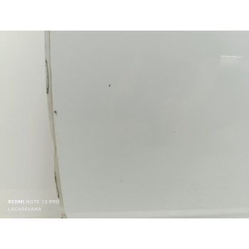 Recambio de puerta trasera izquierda para ford c-max trend referencia OEM IAM 1875277  