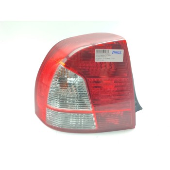 PILOTO TRASERO IZQUIERDO 0K2S151140L 