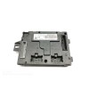 Recambio de modulo electronico para renault clio iv authentique referencia OEM IAM 284B15639R  