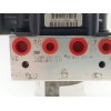 Recambio de abs para peugeot 3008 i monospace (0u_) 1.6 hdi referencia OEM IAM 0265230304 / 1607510480  