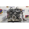 Recambio de motor completo para audi a6 berlina (4f2) 2.7 tdi referencia OEM IAM BPP M 