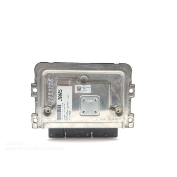 CENTRALITA MOTOR UCE 237104638S 