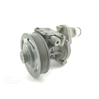 Recambio de bomba agua para ford transit caja cerrada, corta (fy) (2000 =>) ft 330 2.4 referencia OEM IAM 273214000  