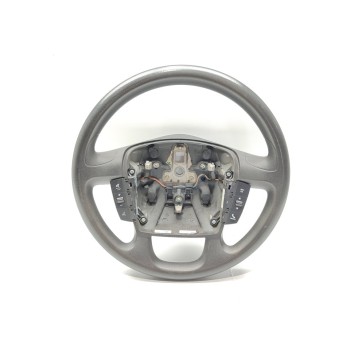 Recambio de volante para fiat ducato caja cerrada 33, techo elevado (06.2006) 130 (rs: 3450 mm) referencia OEM IAM 7355338940  