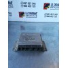 Recambio de centralita motor uce para fiat brava (182) 1.9 jtd cat referencia OEM IAM 46546205  