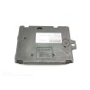 Recambio de modulo electronico para renault clio iv authentique referencia OEM IAM 284B15639R  