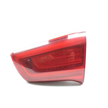 PILOTO TRASERO DERECHO INTERIOR 924063W610 