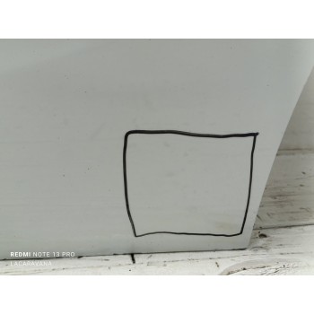 Recambio de puerta trasera izquierda para ford c-max trend referencia OEM IAM 1875277  