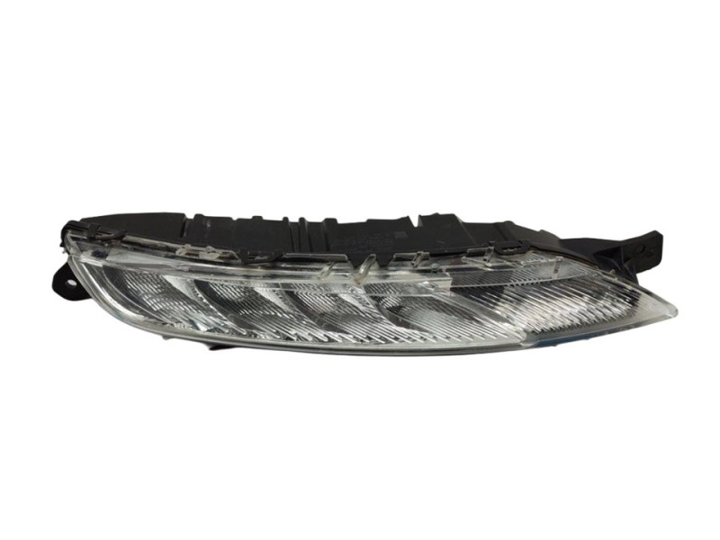 Recambio de piloto delantero derecho para citroën c4 picasso attraction referencia OEM IAM 9676036280  