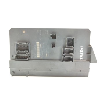 MODULO ELECTRONICO A9069006303 