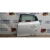 Recambio de puerta trasera izquierda para volvo v40 básico referencia OEM IAM   