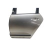 Recambio de puerta trasera izquierda para peugeot 3008 confort referencia OEM IAM 9006Q1  