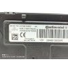 Recambio de modulo electronico para renault clio iv authentique referencia OEM IAM 284B15639R  