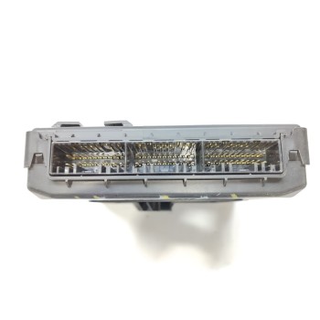 Recambio de modulo electronico para hyundai tucson style 4wd referencia OEM IAM 95400D7BB0  