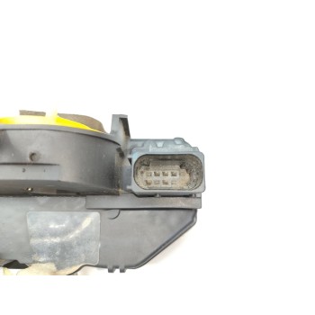 Recambio de cerradura puerta delantera izquierda para opel insignia berlina cosmo referencia OEM IAM 13503149  