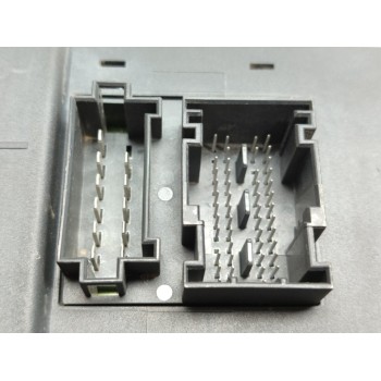 Recambio de modulo electronico para volkswagen crafter combi (2e) combi 30 referencia OEM IAM A9069006303  