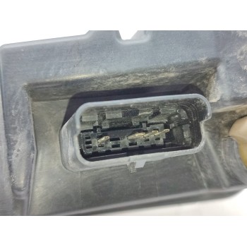 Recambio de piloto delantero derecho para citroën c4 picasso attraction referencia OEM IAM 9676036280  