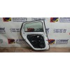 Recambio de puerta trasera izquierda para volvo v40 básico referencia OEM IAM   