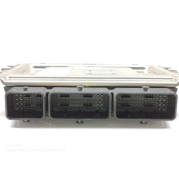 Recambio de centralita motor uce para dacia sandero iii stepway comfort referencia OEM IAM 237104638S  