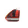 Recambio de piloto trasero derecho interior para peugeot 2008 (--.2013) style referencia OEM IAM 9814757280  