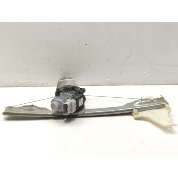 Recambio de elevalunas trasero derecho para citroën c4 picasso sx referencia OEM IAM 9682632080  