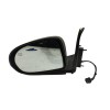 Recambio de retrovisor izquierdo para dodge caliber s referencia OEM IAM 5074209AB  
