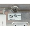 Recambio de centralita motor uce para dacia sandero iii stepway comfort referencia OEM IAM 237104638S  