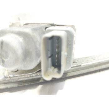 Recambio de elevalunas trasero derecho para citroën c4 picasso sx referencia OEM IAM 9682632080  