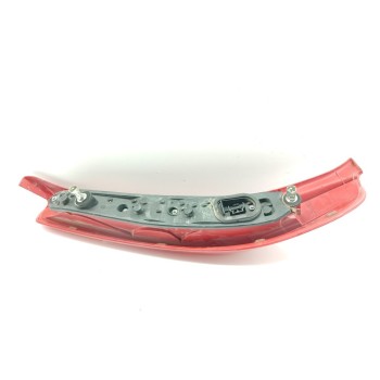 Recambio de piloto trasero derecho para fiat punto berlina (188) 1.3 16v multijet feel referencia OEM IAM 468178030  