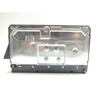 Recambio de modulo electronico para volkswagen crafter combi (2e) combi 30 referencia OEM IAM A9069006303  